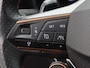 CUPRA Formentor 1.4 e-Hybrid Performance 245 Pk Automaat | Stoel/Stuurverwarming | Camera | Adaptive Cruise | CarPlay | 19 Inch | 62.010 Km !!