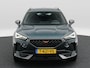 CUPRA Formentor 1.4 e-Hybrid Performance 245 Pk Automaat | Stoel/Stuurverwarming | Camera | Adaptive Cruise | CarPlay | 19 Inch | 62.010 Km !!