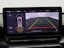 CUPRA Formentor 1.4 e-Hybrid Performance 245 Pk Automaat | Stoel/Stuurverwarming | Camera | Adaptive Cruise | CarPlay | 19 Inch | 62.010 Km !!