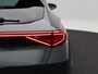 CUPRA Formentor 1.4 e-Hybrid Performance 245 Pk Automaat | Stoel/Stuurverwarming | Camera | Adaptive Cruise | CarPlay | 19 Inch | 62.010 Km !!