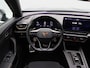 CUPRA Formentor 1.4 e-Hybrid Performance 245 Pk Automaat | Stoel/Stuurverwarming | Camera | Adaptive Cruise | CarPlay | 19 Inch | 62.010 Km !!