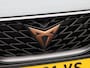 CUPRA Formentor 1.4 e-Hybrid Performance 245 Pk Automaat | Stoel/Stuurverwarming | Camera | Adaptive Cruise | CarPlay | 19 Inch | 62.010 Km !!