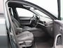 CUPRA Formentor 1.4 e-Hybrid Performance 245 Pk Automaat | Stoel/Stuurverwarming | Camera | Adaptive Cruise | CarPlay | 19 Inch | 62.010 Km !!