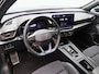 CUPRA Formentor 1.4 e-Hybrid Performance 245 Pk Automaat | Stoel/Stuurverwarming | Camera | Adaptive Cruise | CarPlay | 19 Inch | 62.010 Km !!