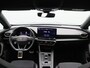 CUPRA Formentor 1.4 e-Hybrid Performance 245 Pk Automaat | Stoel/Stuurverwarming | Camera | Adaptive Cruise | CarPlay | 19 Inch | 62.010 Km !!