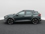 CUPRA Formentor 1.4 e-Hybrid Performance 245 Pk Automaat | Stoel/Stuurverwarming | Camera | Adaptive Cruise | CarPlay | 19 Inch | 62.010 Km !!