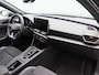 CUPRA Formentor 1.4 e-Hybrid Performance 245 Pk Automaat | Stoel/Stuurverwarming | Camera | Adaptive Cruise | CarPlay | 19 Inch | 62.010 Km !!
