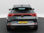 CUPRA Formentor 1.4 e-Hybrid Performance 245 Pk Automaat | Stoel/Stuurverwarming | Camera | Adaptive Cruise | CarPlay | 19 Inch | 62.010 Km !!