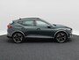 CUPRA Formentor 1.4 e-Hybrid Performance 245 Pk Automaat | Stoel/Stuurverwarming | Camera | Adaptive Cruise | CarPlay | 19 Inch | 62.010 Km !!