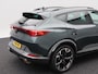 CUPRA Formentor 1.4 e-Hybrid Performance 245 Pk Automaat | Stoel/Stuurverwarming | Camera | Adaptive Cruise | CarPlay | 19 Inch | 62.010 Km !!