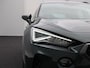 CUPRA Formentor 1.4 e-Hybrid Performance 245 Pk Automaat | Stoel/Stuurverwarming | Camera | Adaptive Cruise | CarPlay | 19 Inch | 62.010 Km !!