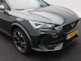 CUPRA Formentor 1.4 e-Hybrid Performance 245 Pk Automaat | Stoel/Stuurverwarming | Camera | Adaptive Cruise | CarPlay | 19 Inch | 62.010 Km !!