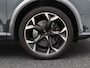 CUPRA Formentor 1.4 e-Hybrid Performance 245 Pk Automaat | Stoel/Stuurverwarming | Camera | Adaptive Cruise | CarPlay | 19 Inch | 62.010 Km !!