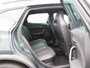 CUPRA Formentor 1.4 e-Hybrid Performance 245 Pk Automaat | Stoel/Stuurverwarming | Camera | Adaptive Cruise | CarPlay | 19 Inch | 62.010 Km !!
