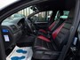 Volkswagen Golf 2.0 TFSI GTI Limited Edition 240 / CarPlay