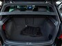Volkswagen Golf 2.0 TFSI GTI Limited Edition 240 / CarPlay