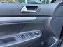 Volkswagen Golf 2.0 TFSI GTI Limited Edition 240 / CarPlay