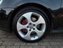 Volkswagen Golf 2.0 TFSI GTI Limited Edition 240 / CarPlay