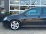 Volkswagen Golf 2.0 TFSI GTI Limited Edition 240 / CarPlay