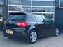 Volkswagen Golf 2.0 TFSI GTI Limited Edition 240 / CarPlay