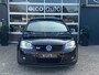Volkswagen Golf 2.0 TFSI GTI Limited Edition 240 / CarPlay