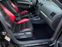 Volkswagen Golf 2.0 TFSI GTI Limited Edition 240 / CarPlay