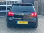 Volkswagen Golf 2.0 TFSI GTI Limited Edition 240 / CarPlay