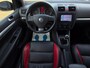 Volkswagen Golf 2.0 TFSI GTI Limited Edition 240 / CarPlay