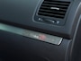 Volkswagen Golf 2.0 TFSI GTI Limited Edition 240 / CarPlay