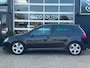 Volkswagen Golf 2.0 TFSI GTI Limited Edition 240 / CarPlay