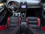 Volkswagen Golf 2.0 TFSI GTI Limited Edition 240 / CarPlay