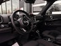 MINI Countryman Mini 1.5 Cooper Chili / Pano / CarPlay / Trekhaak