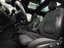 MINI Countryman Mini 1.5 Cooper Chili / Pano / CarPlay / Trekhaak