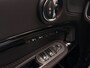 MINI Countryman Mini 1.5 Cooper Chili / Pano / CarPlay / Trekhaak
