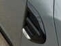 MINI Countryman Mini 1.5 Cooper Chili / Pano / CarPlay / Trekhaak