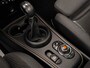 MINI Countryman Mini 1.5 Cooper Chili / Pano / CarPlay / Trekhaak