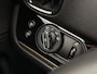 MINI Countryman Mini 1.5 Cooper Chili / Pano / CarPlay / Trekhaak