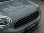 MINI Countryman Mini 1.5 Cooper Chili / Pano / CarPlay / Trekhaak