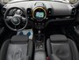 MINI Countryman Mini 1.5 Cooper Chili / Pano / CarPlay / Trekhaak