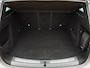 MINI Countryman Mini 1.5 Cooper Chili / Pano / CarPlay / Trekhaak