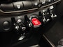 MINI Countryman Mini 1.5 Cooper Chili / Pano / CarPlay / Trekhaak
