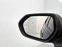 Toyota Yaris Cross 1.5 Hybrid 115 Dynamic | Apple Carplay & Android Auto | Parkeercamera | * | Direct leverbaar |