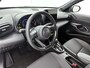 Toyota Yaris Cross 1.5 Hybrid 115 Dynamic | Apple Carplay & Android Auto | Parkeercamera | * | Direct leverbaar |