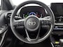 Toyota Yaris Cross 1.5 Hybrid 115 Dynamic | Apple Carplay & Android Auto | Parkeercamera | * | Direct leverbaar |