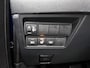 Toyota Yaris Cross 1.5 Hybrid 115 Dynamic | Apple Carplay & Android Auto | Parkeercamera | * | Direct leverbaar |
