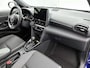 Toyota Yaris Cross 1.5 Hybrid 115 Dynamic | Apple Carplay & Android Auto | Parkeercamera | * | Direct leverbaar |