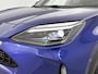 Toyota Yaris Cross 1.5 Hybrid 115 Dynamic | Apple Carplay & Android Auto | Parkeercamera | * | Direct leverbaar |