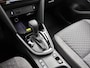 Toyota Yaris Cross 1.5 Hybrid 115 Dynamic | Apple Carplay & Android Auto | Parkeercamera | * | Direct leverbaar |