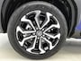 Toyota Yaris Cross 1.5 Hybrid 115 Dynamic | Apple Carplay & Android Auto | Parkeercamera | * | Direct leverbaar |