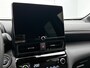 Toyota Yaris Cross 1.5 Hybrid 115 Dynamic | Apple Carplay & Android Auto | Parkeercamera | * | Direct leverbaar |